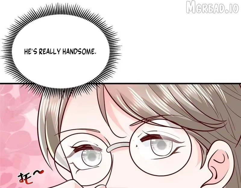I randomly have a new career every week Chapter 910  - page 11